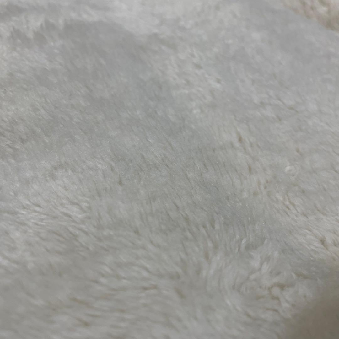 あったかウォッシャブルこたつ布団☆長方形☆190×240cm☆グリーン