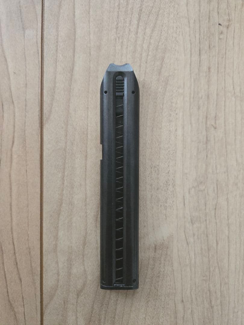 GLOCK 18C 電動ガン 完全セット