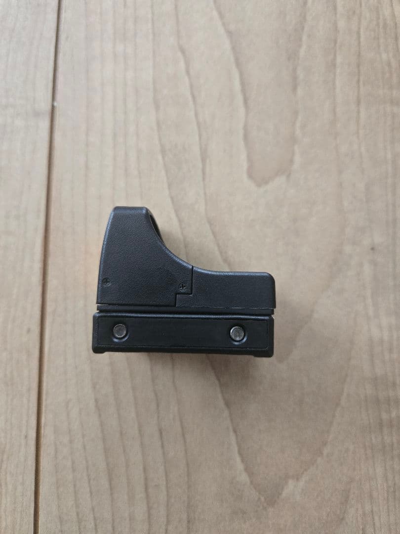 GLOCK 18C 電動ガン 完全セット