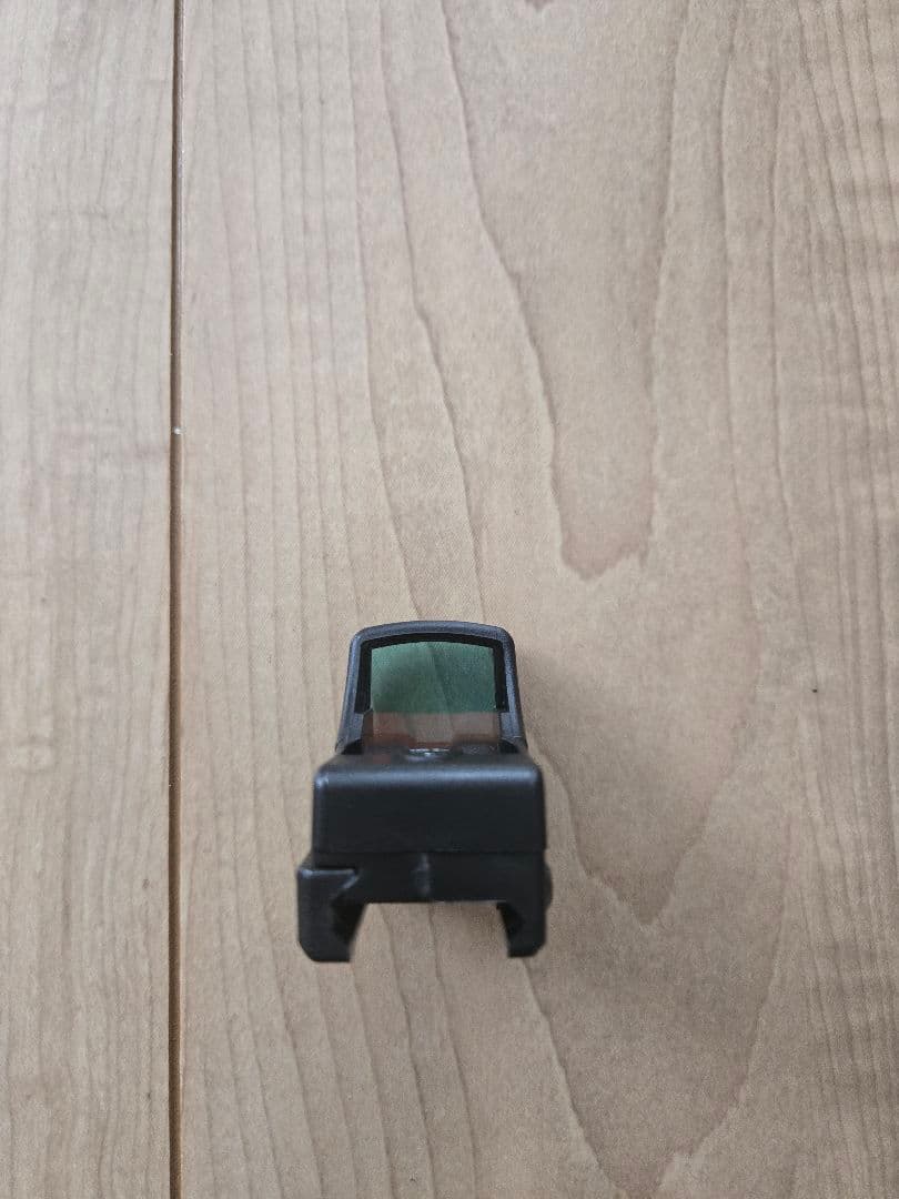 GLOCK 18C 電動ガン 完全セット