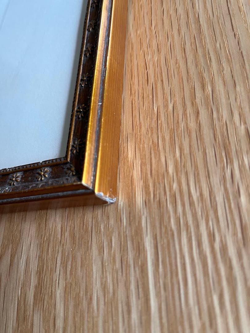 金子國義・自筆サイン入・リトグラフ・ヌレエフ