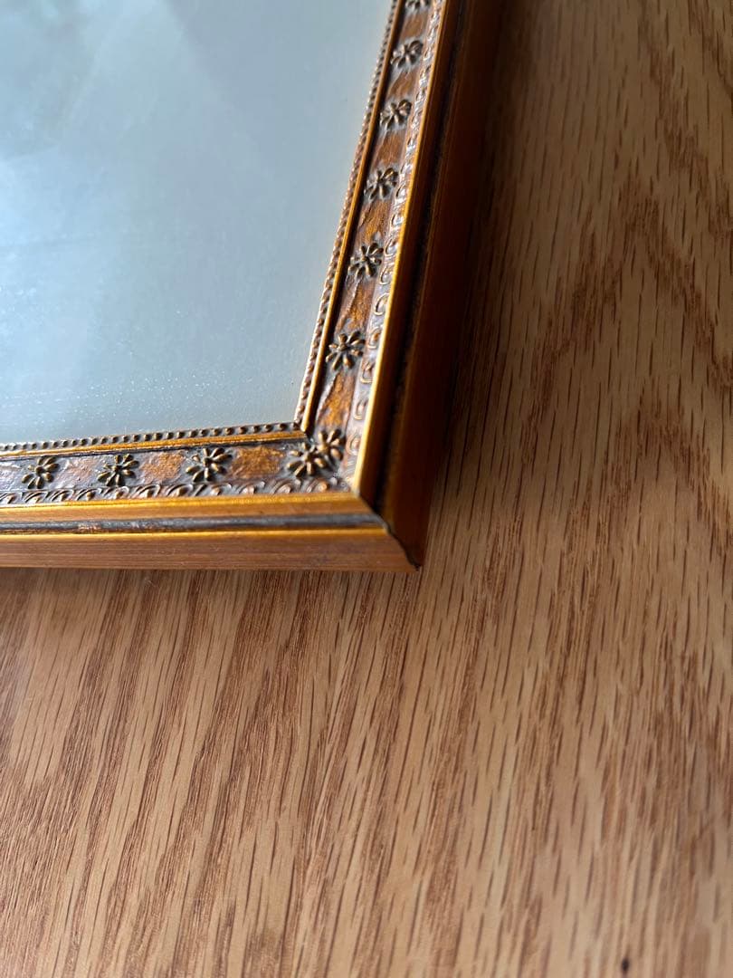 金子國義・自筆サイン入・リトグラフ・ヌレエフ