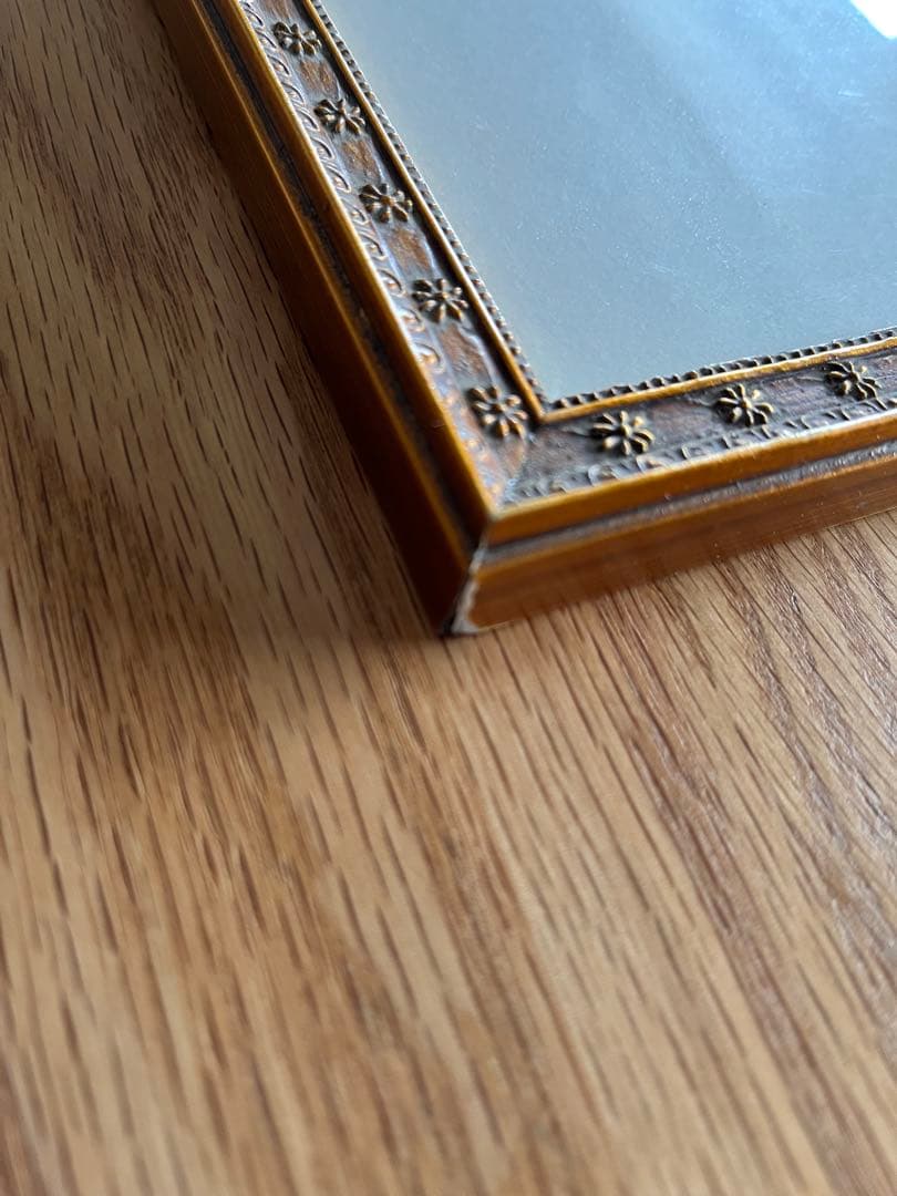 金子國義・自筆サイン入・リトグラフ・ヌレエフ