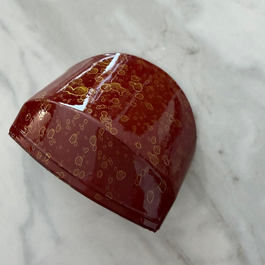 新品　津軽三味線　天神カバー　津軽塗り