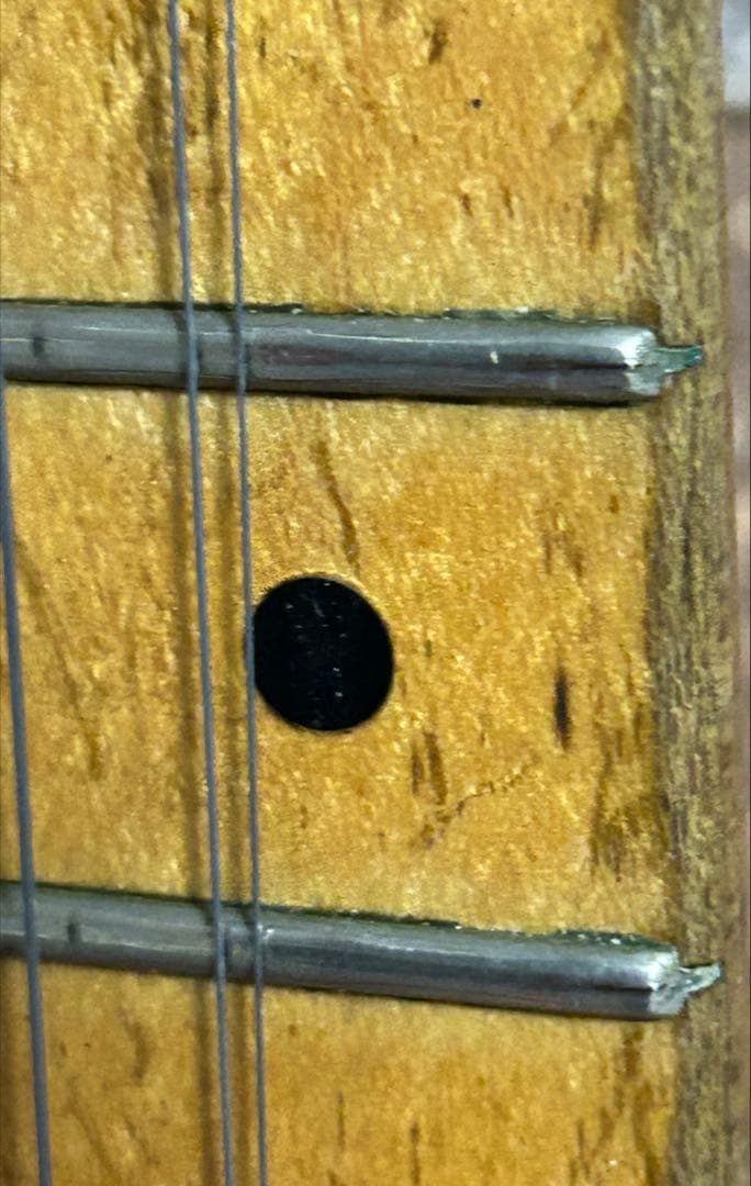 早い人勝ち‼︎ 愛用して下さい。Bacchus Handmade Series