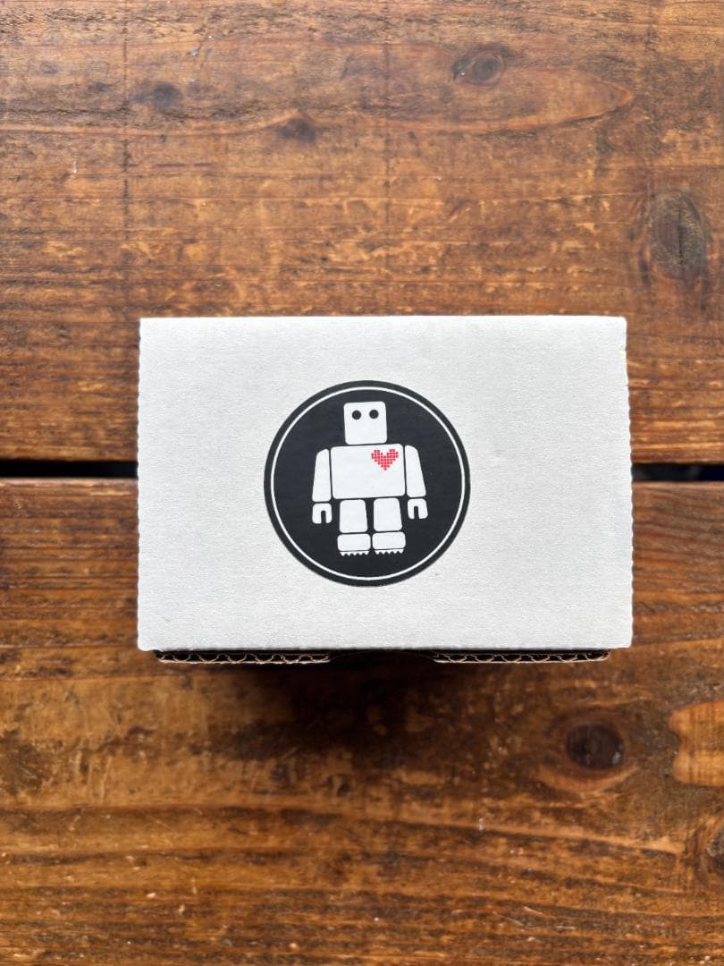 【美品】Intellijel DUAL VCA 1U ユーロラック