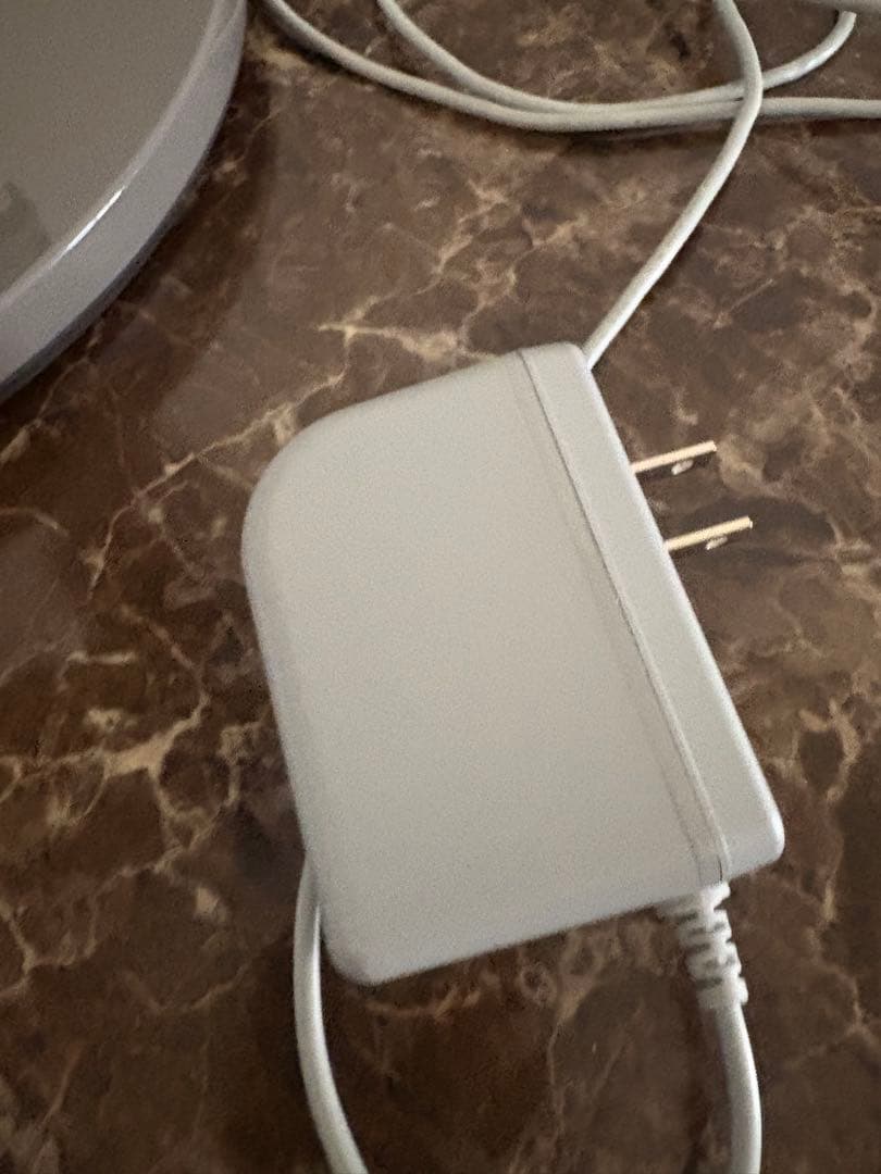 シャープ　SHARP DCモーター　扇風機　衣類乾燥　 PJ-P2DS-T