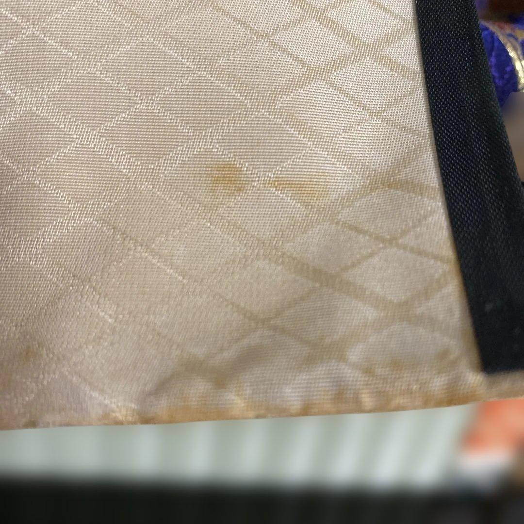 お雛様ビッグサイズ 親王飾り男雛・女雛