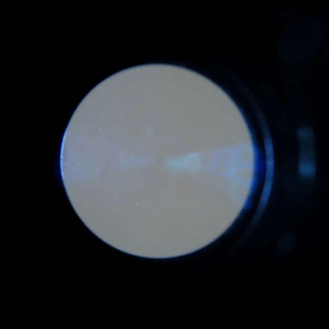 Panasonic ライカLマウント 単焦点LUMIX S 50mm F1.8