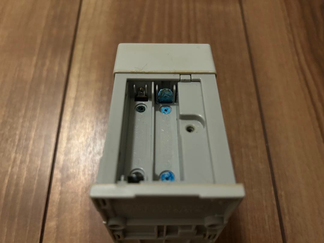 トミカ　トミカワールド　トミカタウン　まとめ売り