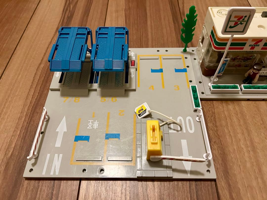 トミカ　トミカワールド　トミカタウン　まとめ売り