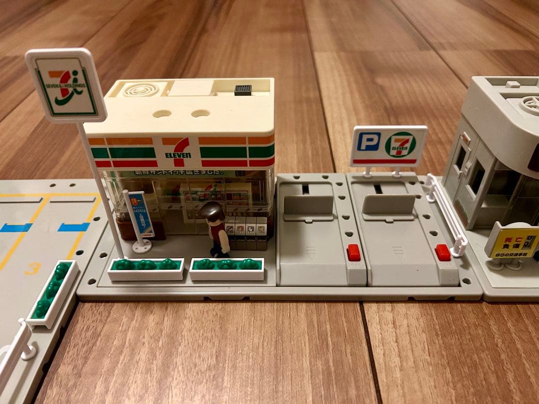 トミカ　トミカワールド　トミカタウン　まとめ売り