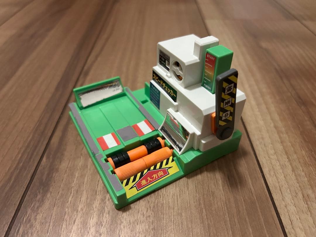 トミカ　トミカワールド　トミカタウン　まとめ売り