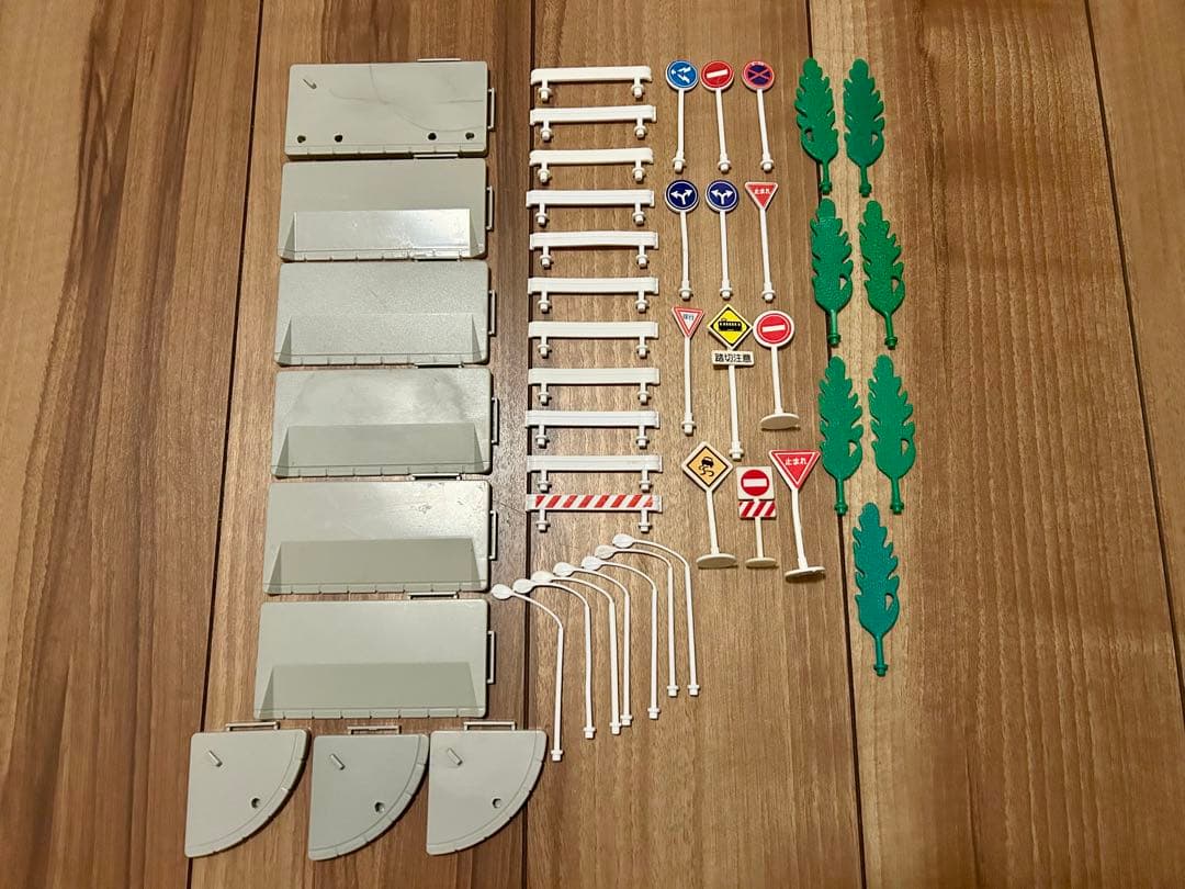 トミカ　トミカワールド　トミカタウン　まとめ売り