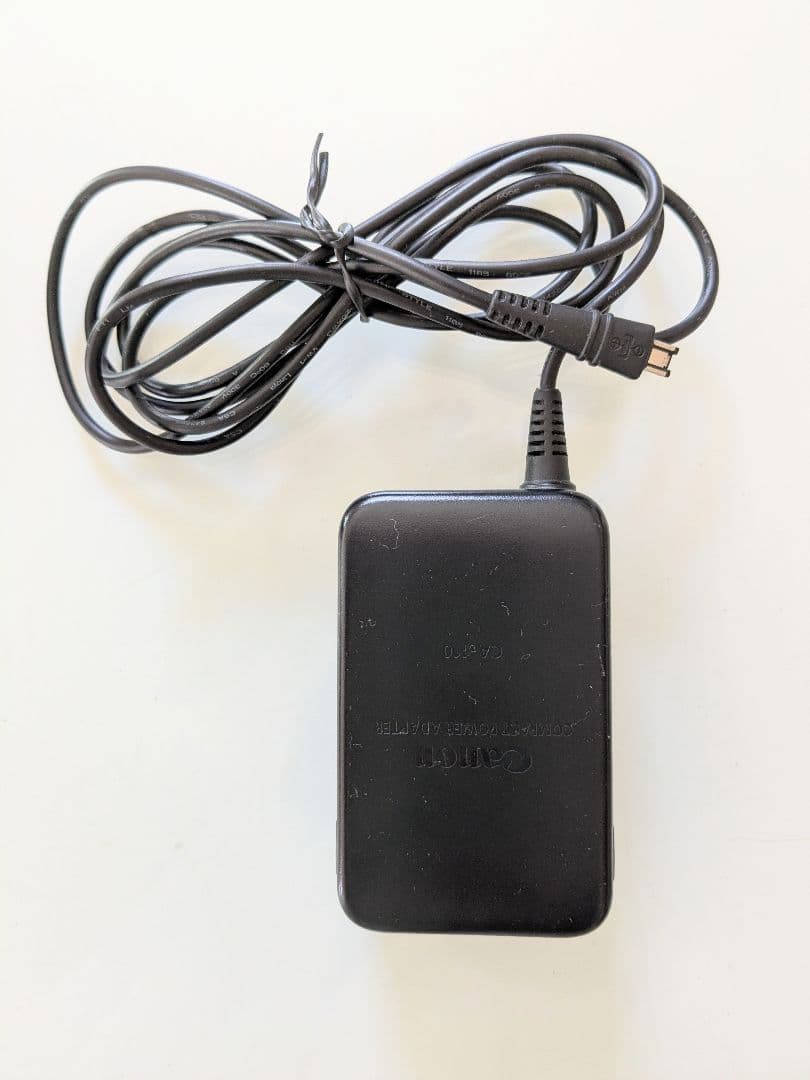 Canon IVIS HF R62 ビデオカメラ 本体