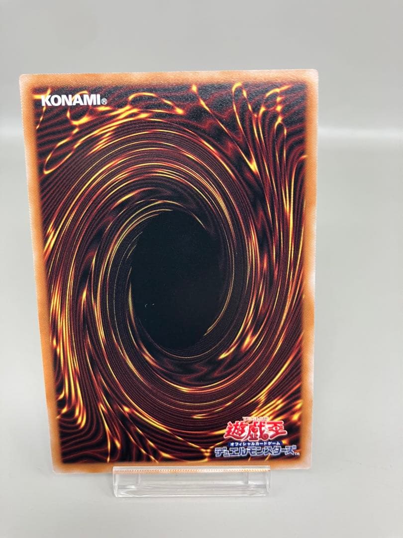 ●Tプレイ用　遊戯王　白き竜の落胤2枚　黒き竜のエクレシア1枚セット　N5649