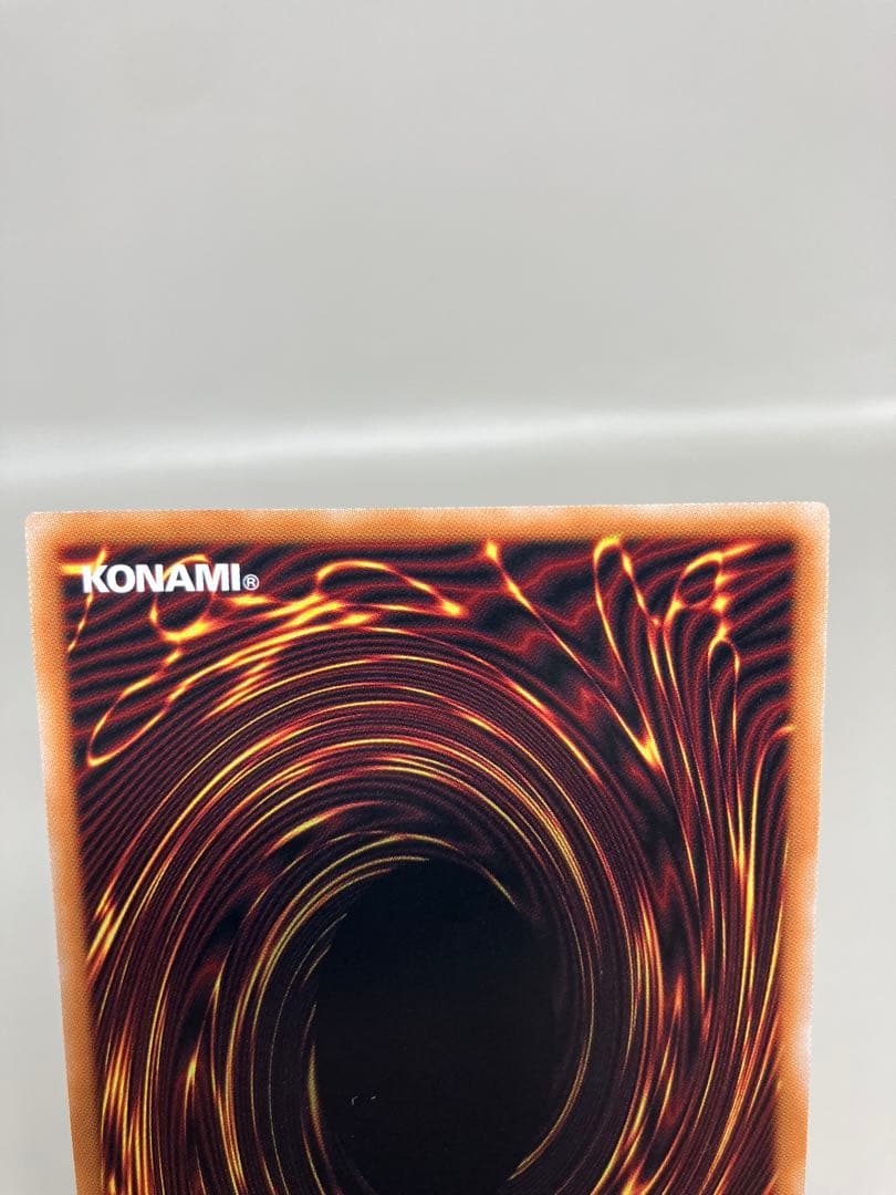 ●Tプレイ用　遊戯王　白き竜の落胤2枚　黒き竜のエクレシア1枚セット　N5649