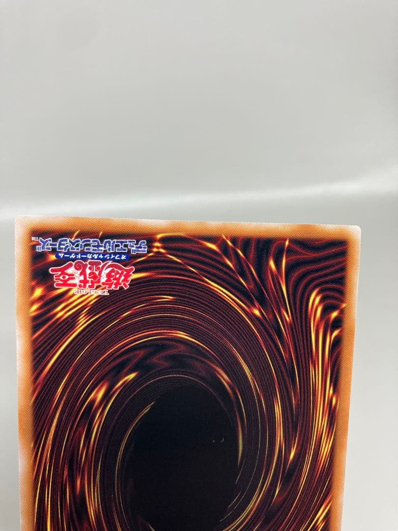 ●Tプレイ用　遊戯王　白き竜の落胤2枚　黒き竜のエクレシア1枚セット　N5649