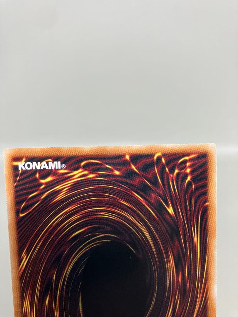 ●Tプレイ用　遊戯王　白き竜の落胤2枚　黒き竜のエクレシア1枚セット　N5649