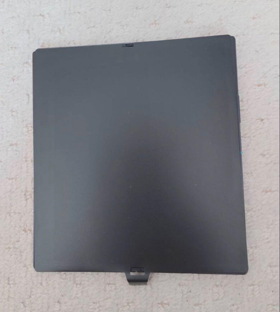 【ほぼ新品】値下げ不可★Galaxy Z Fold7 ブラック 512GB 国内