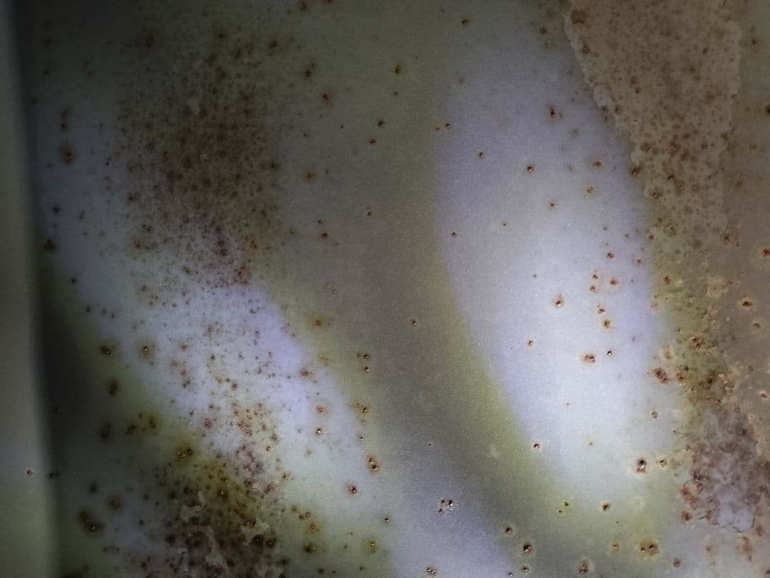 2024年購入　TOSHIBA オーブンレンジ ER-YD90(K) 動作OK