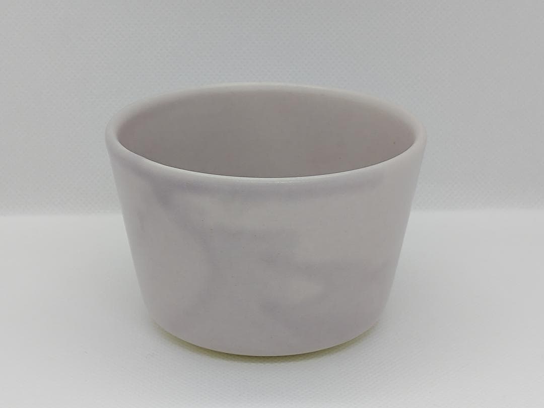 陶芸家：吉村和美　フリーカップ３種類