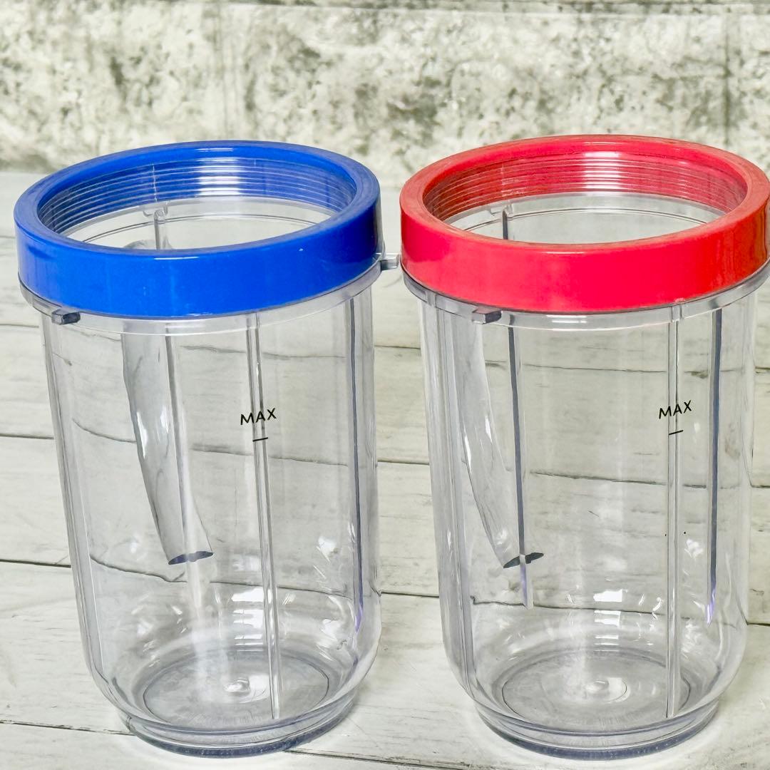 クビンス「EVO-800」ホールスロージューサー