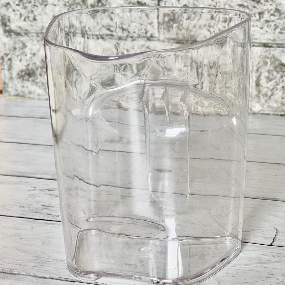 クビンス「EVO-800」ホールスロージューサー