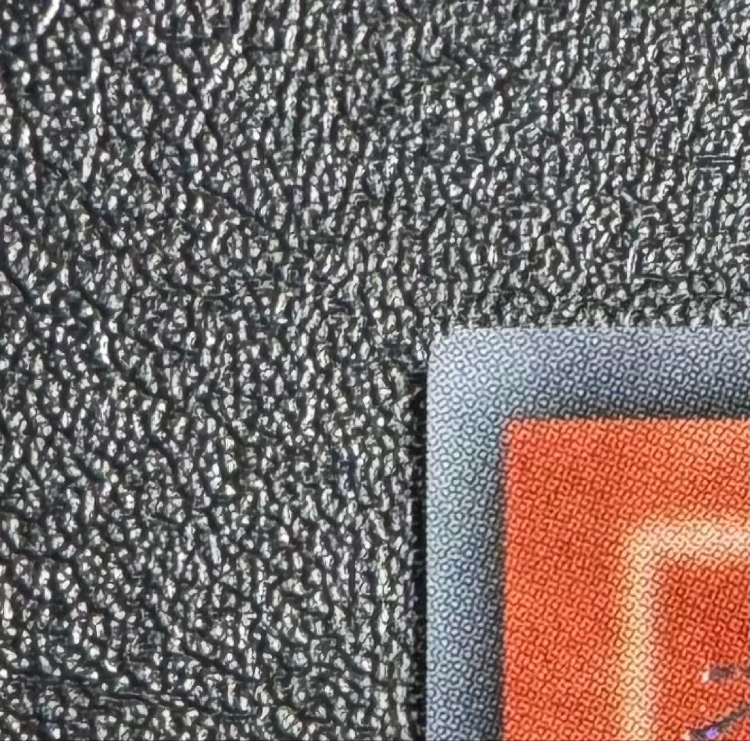 オシリスの天空竜/三幻神/幻神獣族/ 遊戯王カード/2期シークレット