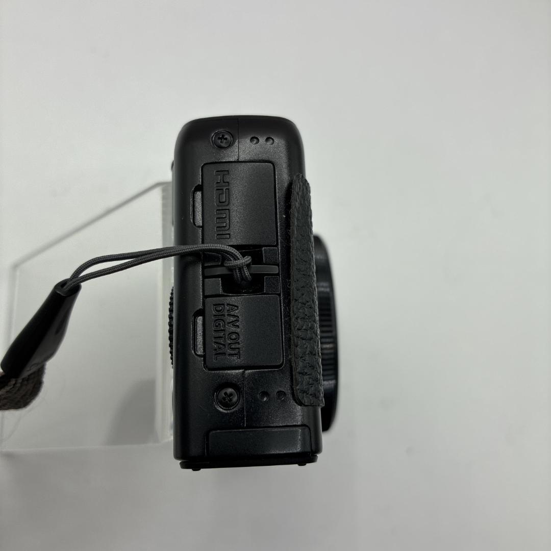 Canon powershot S90 キャノン コンデジ デジカメ カメラ