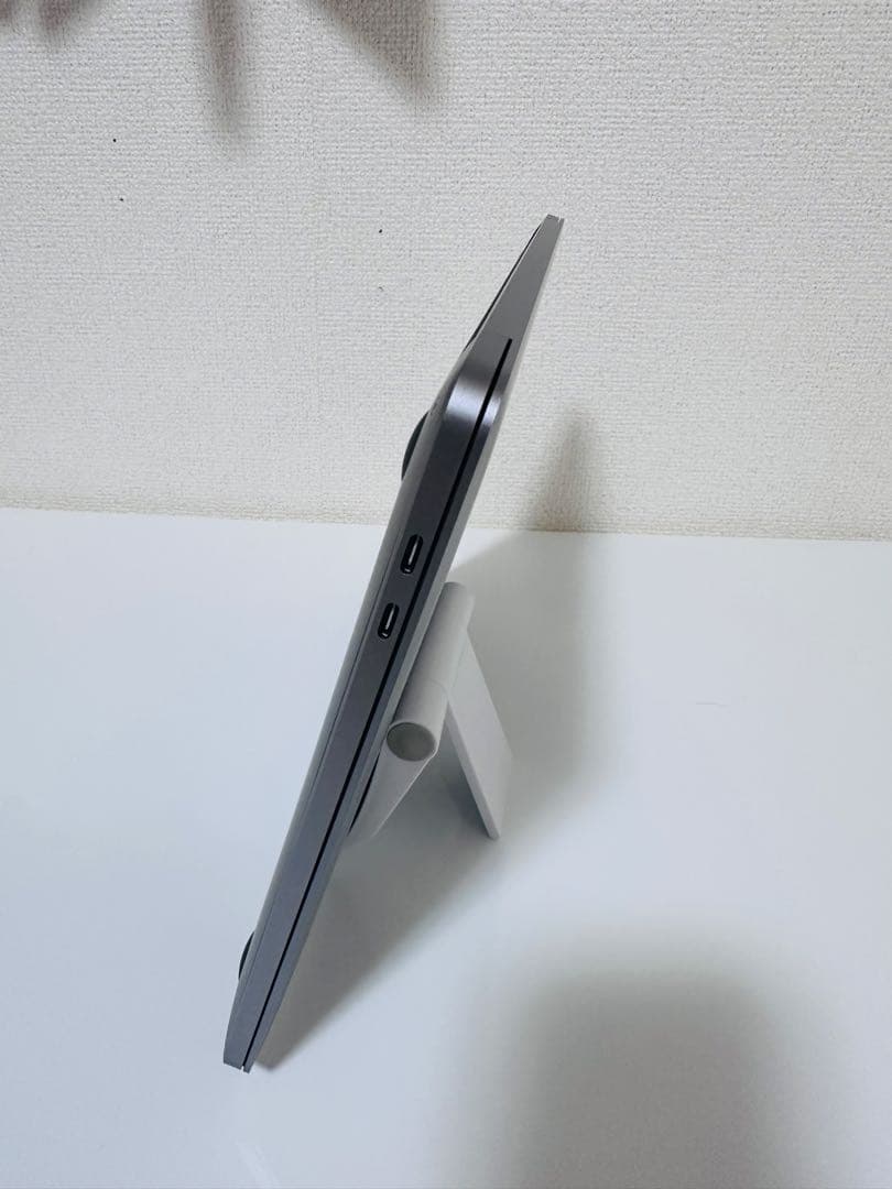 Macbook Pro M1 (13インチ) 2020 16GB/512GB