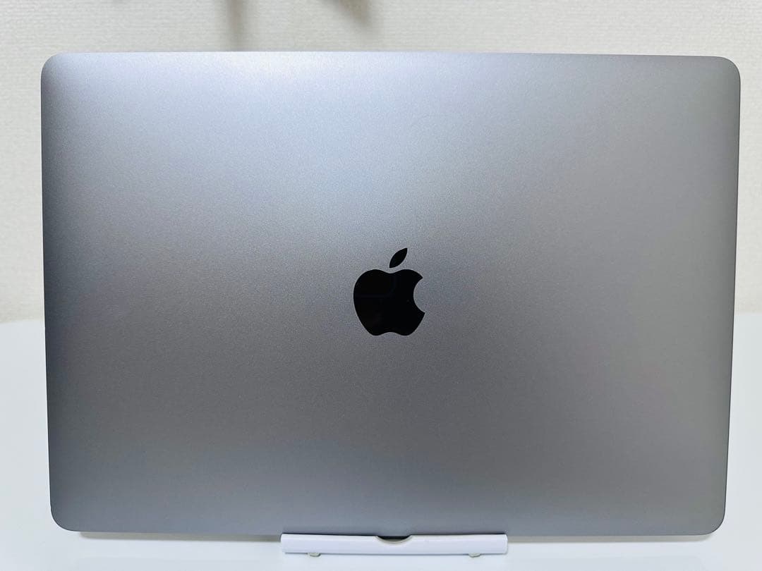 Macbook Pro M1 (13インチ) 2020 16GB/512GB