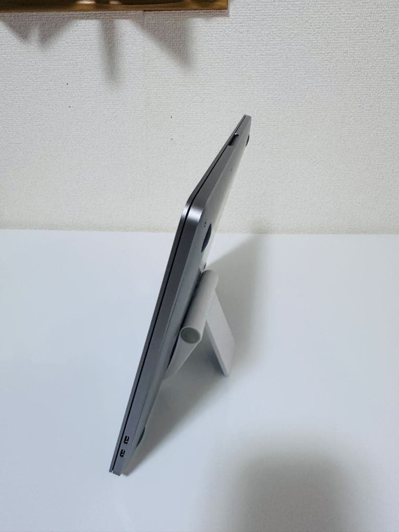 Macbook Pro M1 (13インチ) 2020 16GB/512GB