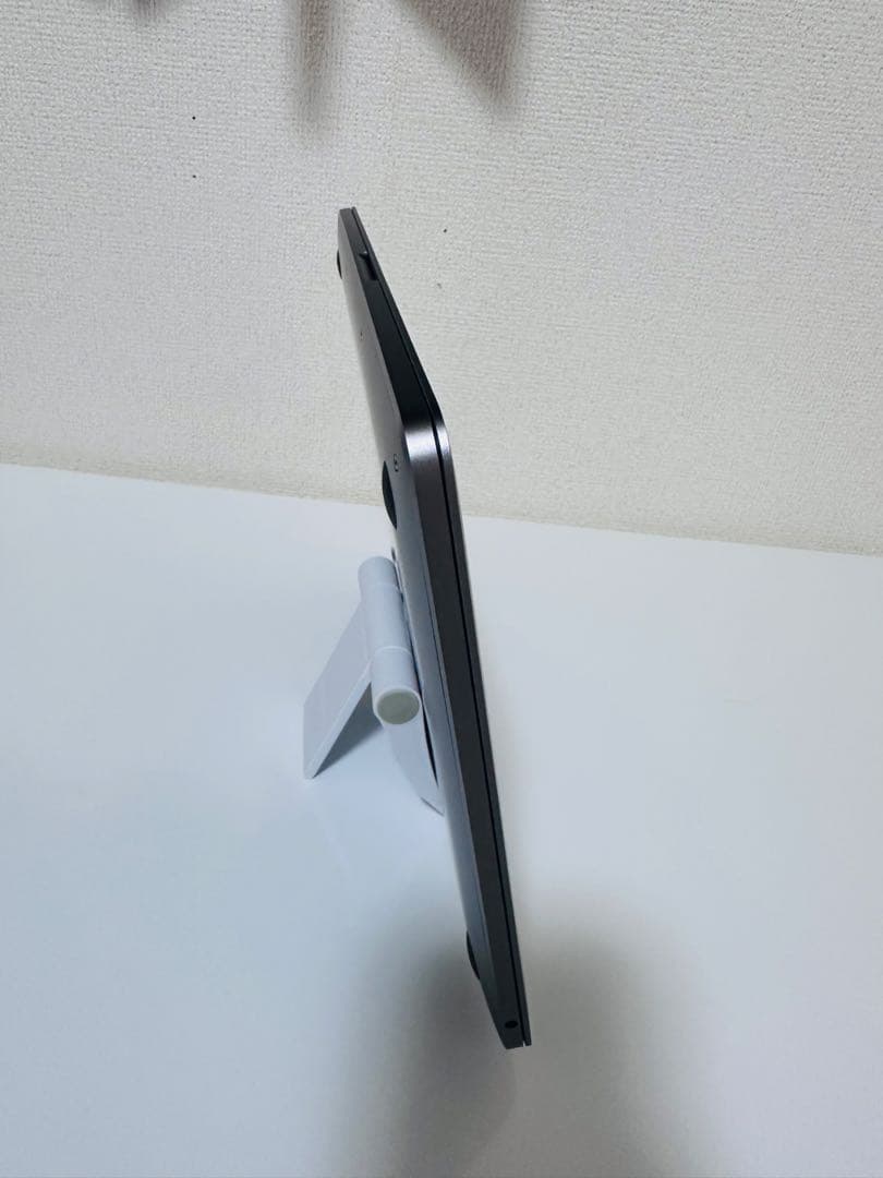 Macbook Pro M1 (13インチ) 2020 16GB/512GB