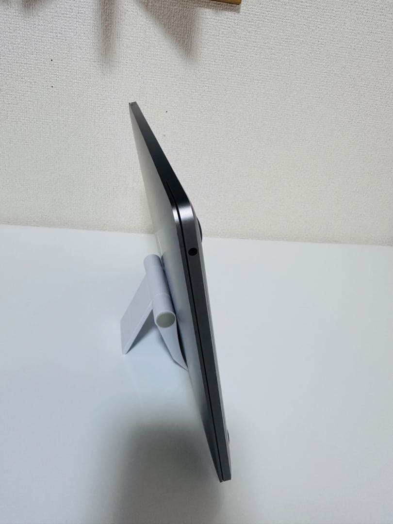 Macbook Pro M1 (13インチ) 2020 16GB/512GB