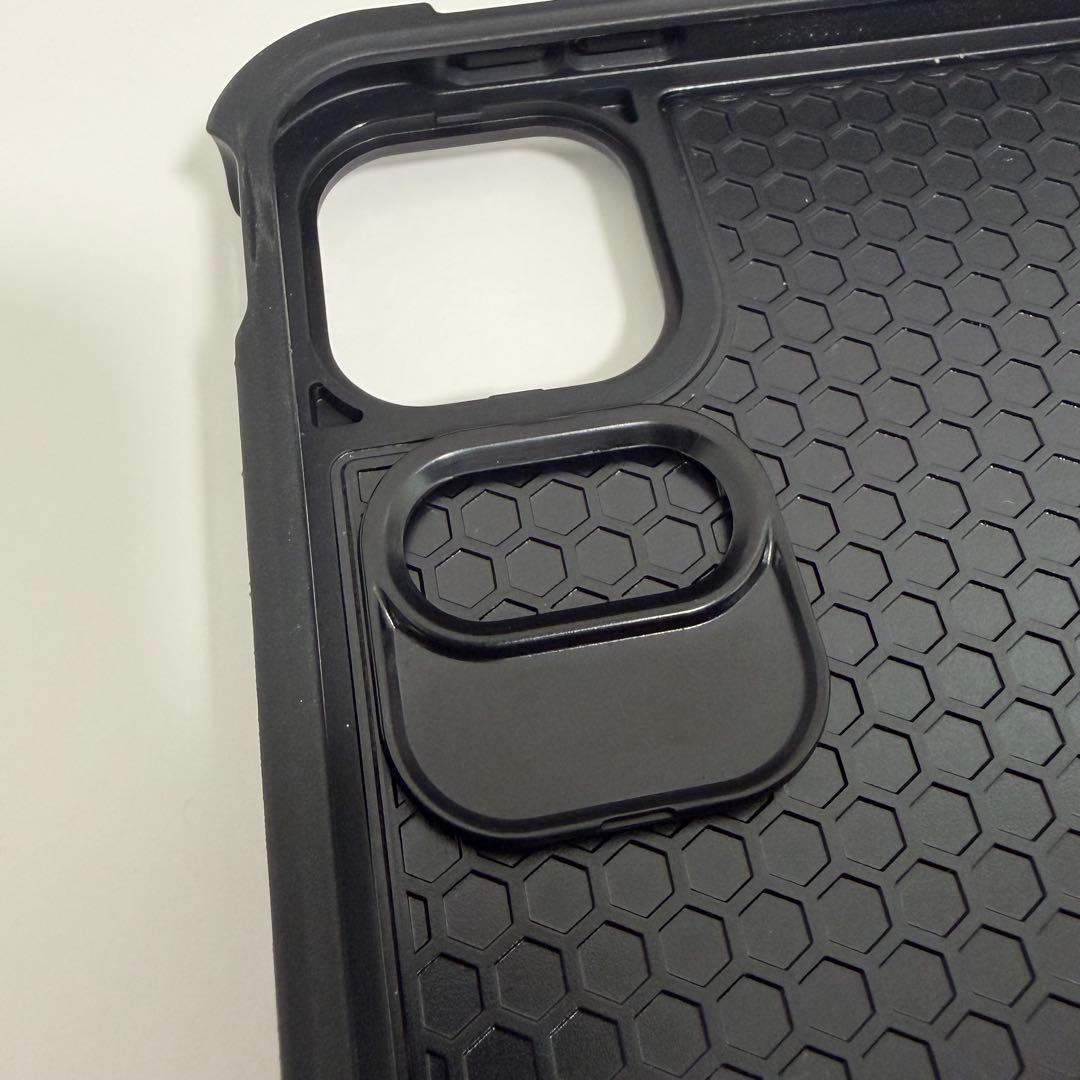 ipad air（第4世代）キーボード付き