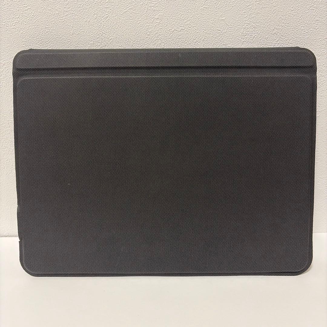 ipad air（第4世代）キーボード付き