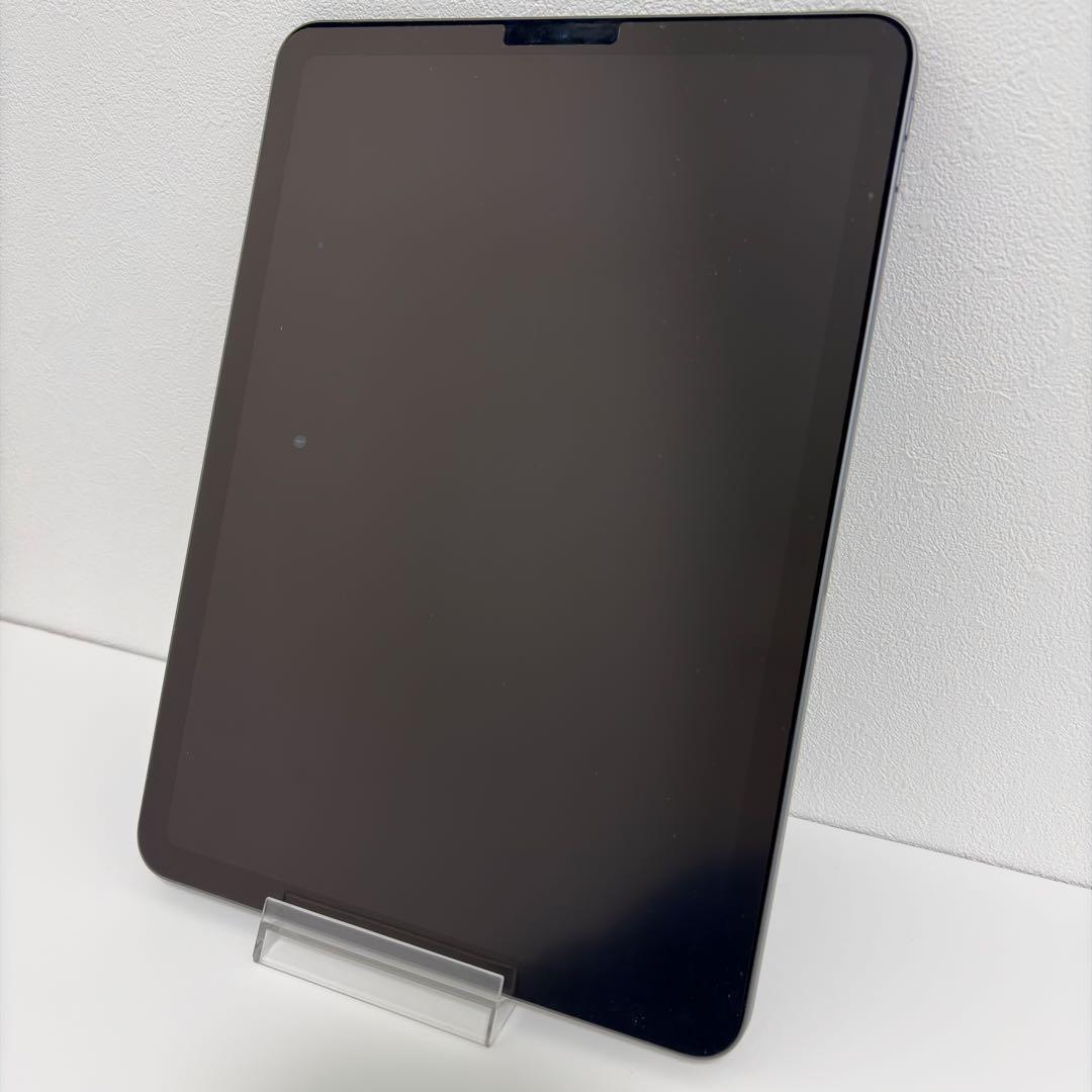 ipad air（第4世代）キーボード付き