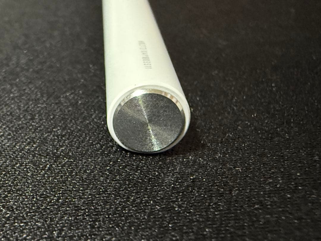 Xiaomi Focus Pen（フォーカスペン） 国内正規品 美品
