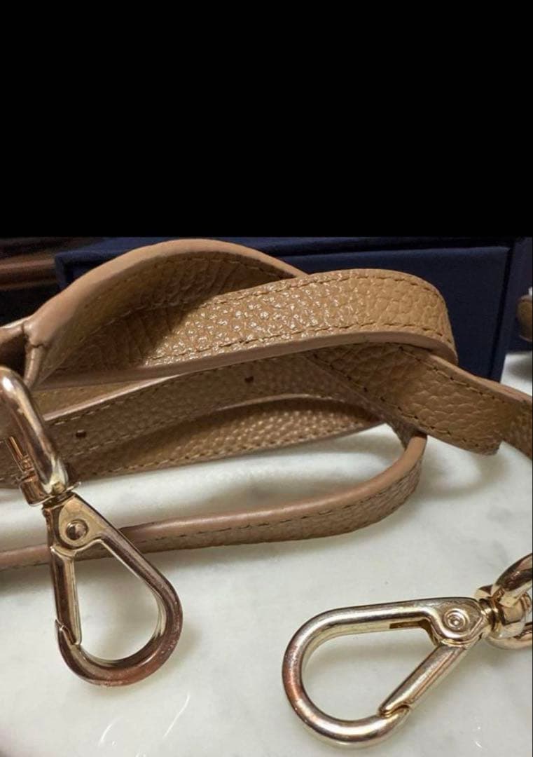 大野詩織鈴木亜美iPhone14proマルチケース3点セットボナベンチュラコラボ