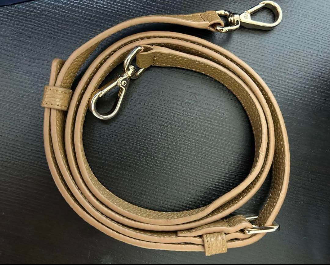 大野詩織鈴木亜美iPhone14proマルチケース3点セットボナベンチュラコラボ