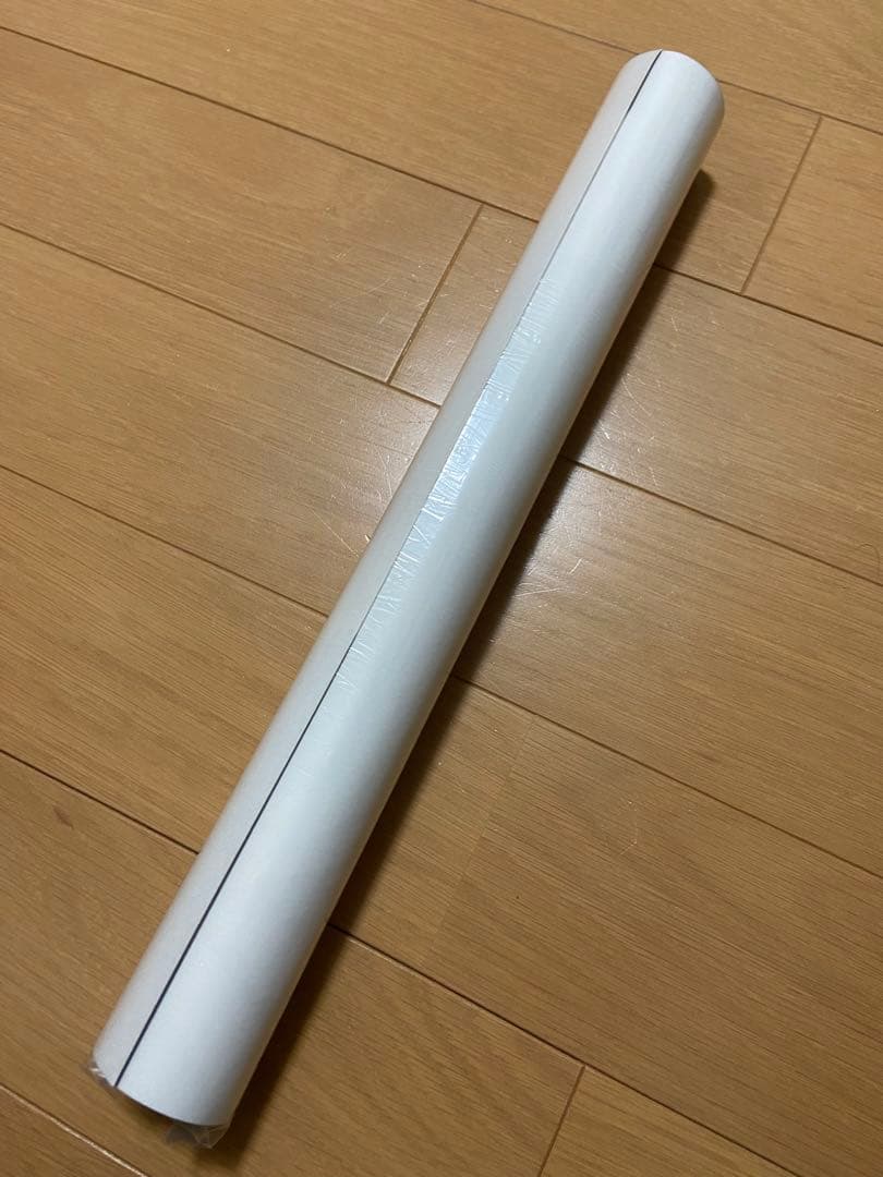 【FACT】ポスター FACT IS LIFE TOUR 2025