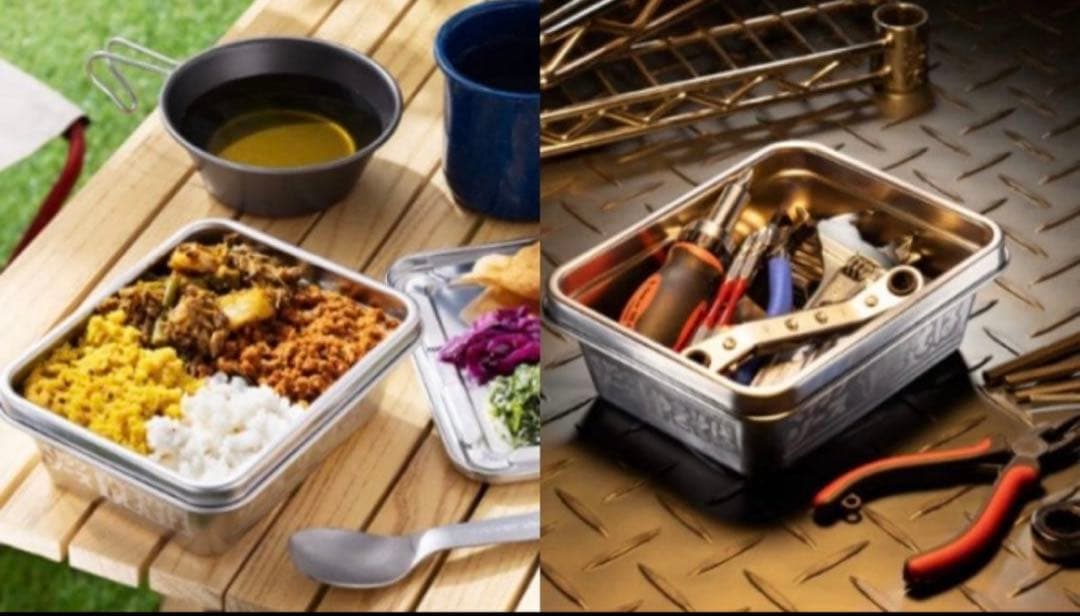 限定品　やきそばペヤングBOX 50周年記念