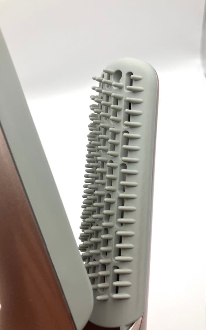 Panasonic くるくるドライヤー EH-KN8B 19年製