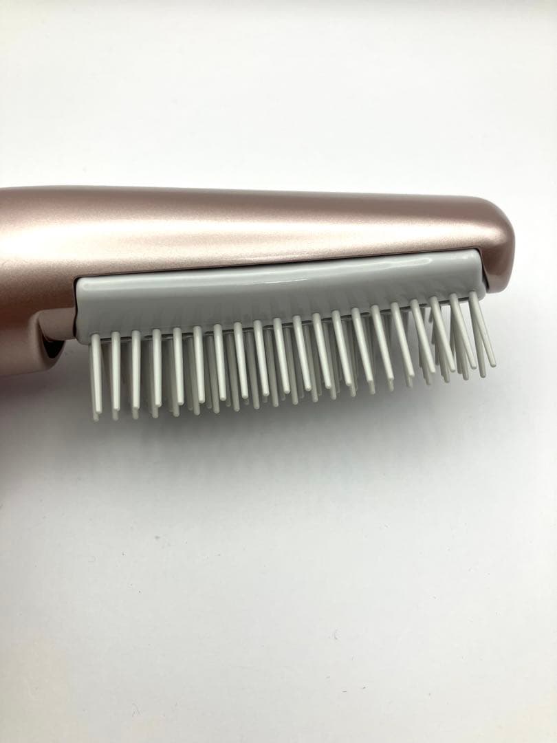 Panasonic くるくるドライヤー EH-KN8B 19年製