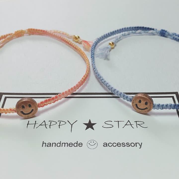 ジャスミン様確認用