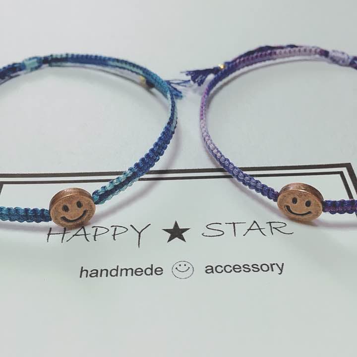 ジャスミン様確認用