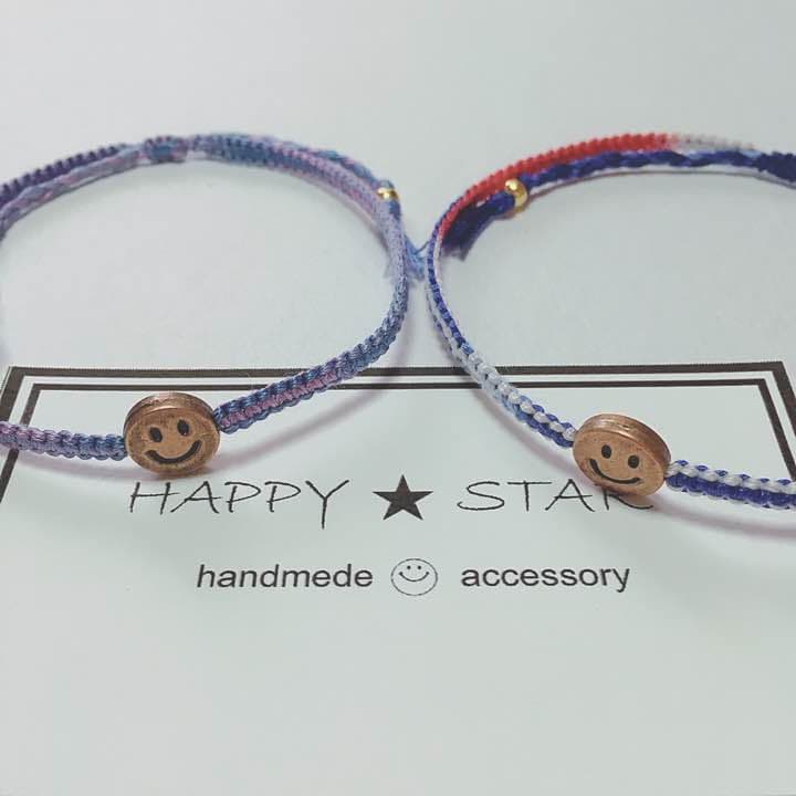 ジャスミン様確認用