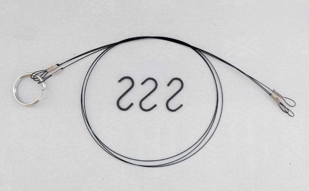 球形　花器　金色　吊