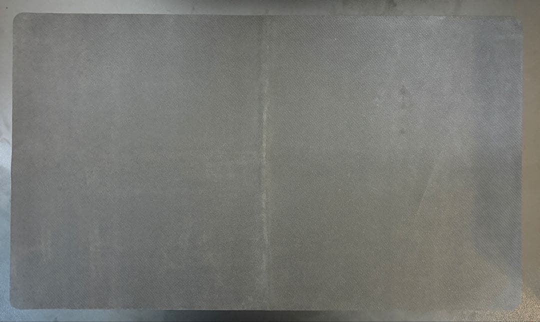 プロフェッサー プレイマット 第四世代 ポケモン ポケカ シンオウ ダイパ